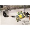 Image 2 : Browning Spectrum II RH compound bow w/ sight, Browning Spectrum II RH compound bow w/ sight, trigge