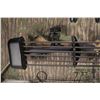 Image 5 : Browning Spectrum II RH compound bow w/ sight, Browning Spectrum II RH compound bow w/ sight, trigge