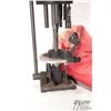 Image 3 : DuoMatic model 375 shot shell loading press w/ DuoMatic model 375 shot shell loading press w/ cover