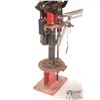 Image 3 : Mec model 650 85" shot shell loading press Mec model 650 85" shot shell loading press