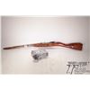 Image 1 : Mosin Nagant 91/30 wood stock, top wood, bayonet Mosin Nagant 91/30 wood stock, top wood, bayonet an