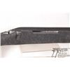 Image 2 : Bell & Carlson carbon fiber stock for Remington Bell & Carlson carbon fiber stock for Remington 700 