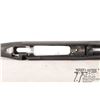 Image 2 : Hogue composite stock for Remington 700 long Hogue composite stock for Remington 700 long action hea