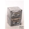 Image 1 : Two full 100 count boxes of Speer Gold Dot 6.5mm Two full 100 count boxes of Speer Gold Dot 6.5mm 12