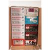 Image 1 : 10 Full 25 count boxes of 12 GA 2 3/4" reloads 10 Full 25 count boxes of 12 GA 2 3/4" reloads