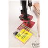 Image 3 : Mec 600 Mark V Junior shot shell loading press w/ Mec 600 Mark V Junior shot shell loading press w/ 