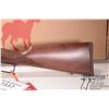 Image 8 : Non-Restricted rifle Marlin model 1894, .44 Rem Mag lever action, w/ bbl length 20" [Blued barrel, r