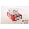 Image 1 : Hornady .22-250 rem die set and a Lee quick trim Hornady .22-250 rem die set and a Lee quick trim pr