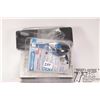 Image 2 : Birch wood casey perma fin air cure gun finish Birch wood casey perma fin air cure gun finish kit, M