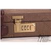 Image 2 : Beretta shot gun case Beretta shot gun case