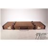 Image 1 : Beretta shot gun case Beretta shot gun case