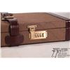 Image 2 : Beretta shot gun case Beretta shot gun case