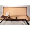 Image 3 : Beretta shot gun case Beretta shot gun case