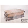 Image 1 : Two Magpul SL hand guards mid length and a Fab Two Magpul SL hand guards mid length and a Fab Defens