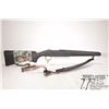 Image 2 : Stock for Mausser 1938 short rifle 6.5 X 55 with Stock for Mausser 1938 short rifle 6.5 X 55 with Ca