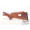 Image 1 : Ithaca butt stock Ithaca butt stock