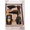 Image 1 : BCA link 2.0 two way communication system BCA link 2.0 two way communication system