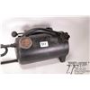 Image 2 : Vintage fire torque. Untouched at time of Vintage fire torque. Untouched at time of cataloging