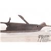 Image 2 : Gewehr 88 bolt body Gewehr 88 bolt body