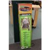 Image 1 : Primos Ground Max hunting blind. The Scout Deluxe Primos Ground Max hunting blind. The Scout Deluxe 