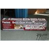 Image 1 : Tipton new in box best gun vise Tipton new in box best gun vise