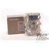 Image 1 : New in box Zopu 20 trail camera SL122M pro New in box Zopu 20 trail camera SL122M pro