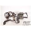 Image 1 : Stealth cam model stc - QS12M5 V2 w/ strap, cable Stealth cam model stc - QS12M5 V2 w/ strap, cable 