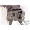 Image 2 : Stealth cam model stc - QS12M5 V2 w/ strap, cable Stealth cam model stc - QS12M5 V2 w/ strap, cable 