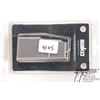 Image 1 : Sako S5AR0389 magazine 85/L .300 win SS Sako S5AR0389 magazine 85/L .300 win SS
