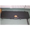 Image 2 : Over sized plastic Gun Guard case measuring 51 x Over sized plastic Gun Guard case measuring 51 x 12