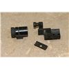 Image 3 : Over sized plastic Gun Guard case measuring 51 x Over sized plastic Gun Guard case measuring 51 x 12