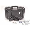 Image 1 : Gamo Blow Back R25 .177 cal CO2 pellet gun w/ Gamo Blow Back R25 .177 cal CO2 pellet gun w/ Plano pi