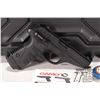 Image 2 : Gamo Blow Back R25 .177 cal CO2 pellet gun w/ Gamo Blow Back R25 .177 cal CO2 pellet gun w/ Plano pi