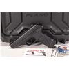 Image 3 : Gamo Blow Back R25 .177 cal CO2 pellet gun w/ Gamo Blow Back R25 .177 cal CO2 pellet gun w/ Plano pi