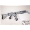 Image 1 : Archangel stock for Ruger 10-22 rifle w/ 2 mags Archangel stock for Ruger 10-22 rifle w/ 2 mags