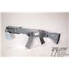 Image 2 : Archangel stock for Ruger 10-22 rifle w/ 2 mags Archangel stock for Ruger 10-22 rifle w/ 2 mags