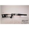 Image 1 : Ruger 10-22 stock and two Winchester calendars Ruger 10-22 stock and two Winchester calendars (1977 
