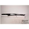 Image 2 : Ruger 10-22 stock and two Winchester calendars Ruger 10-22 stock and two Winchester calendars (1977 