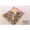 Image 1 : Bag w/ 271 6.5 Creedmoor used brass Bag w/ 271 6.5 Creedmoor used brass