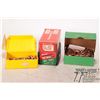 Image 1 : Four boxes of .30 cal 150 gr bullets including 100 Four boxes of .30 cal 150 gr bullets including 10