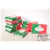 Image 1 : Ten full 20 count boxes of new CIL .30/06 unprimed Ten full 20 count boxes of new CIL .30/06 unprime