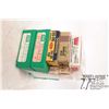 Image 1 : RCBS FL die set .30/06 and an RCBS neck sizer RCBS FL die set .30/06 and an RCBS neck sizer .30/06, 
