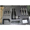 Image 2 : BSIA bore scope BSIA bore scope