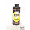Image 1 : One full 1lb container of Relliant Reloader 7 One full 1lb container of Relliant Reloader 7 powder