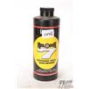 Image 1 : One full 1lb container of Relliant Reloader 7 One full 1lb container of Relliant Reloader 7 powder