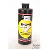 Image 1 : One full 1lb container of Relliant Reloader 7 One full 1lb container of Relliant Reloader 7 powder