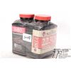 Image 1 : Two 1lb containers of Accurate powder including Two 1lb containers of Accurate powder including one 