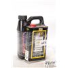 Image 1 : Two 1lb containers of powder incluidng one full Two 1lb containers of powder incluidng one full Winc