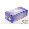 Image 1 : Box containing 800 count of Winchester large Box containing 800 count of Winchester large pistol pri