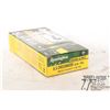 Image 1 : One full 20 count box Remington core-lokt 6.5 One full 20 count box Remington core-lokt 6.5 creedmoo